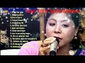 Best of sanjita debbarma  raima puisha