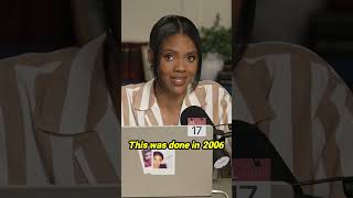 What If Gazas Waterfront Could Transform Amidst Conflict?