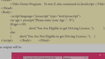 11std computer application 15th lesson part 2