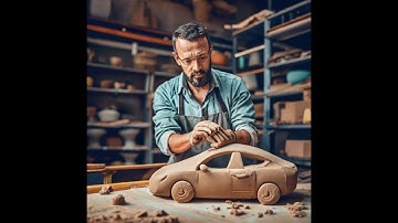 Design Thinking