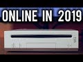 Nintendo Switch Online Worth it? - 2019 review - YouTube