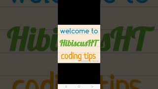 Coding Tips: Validasi Email Regular Expression JS