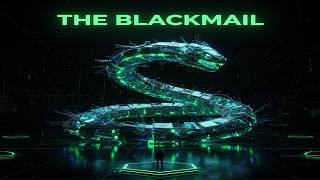 Roko’s Basilisk: The AI Hypothesis That Should Not Exist