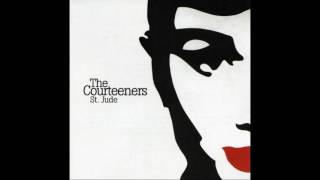 The Courteeners - Not Nineteen Forever