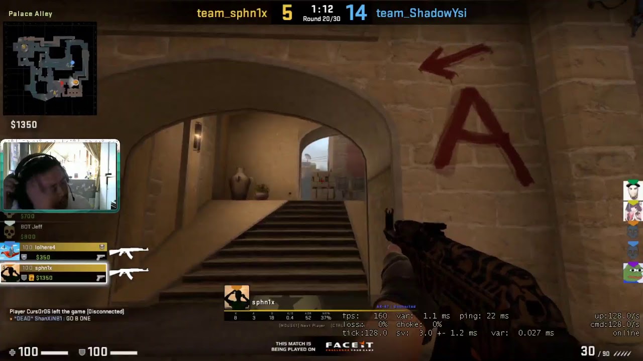 Aim Practice Csgo _ How to Improve aim from Good to the Pro level? : r ...