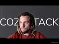 Cozystack community meeting 2025-09-18: Dashboard progress, CozySummit, CozystackResourceDefinition