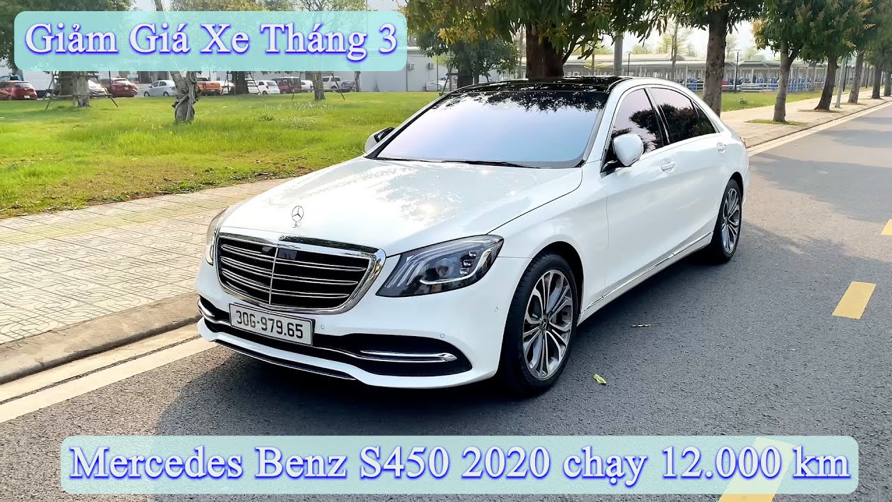 Mách bạn 96 xe mercedes e250 cu mới nhất  thdonghoadianeduvn