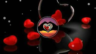 Download Lagu lovly beautifull bgm in tamil download link in description Download Lagu lovly beautifull bgm in tamil download link in description