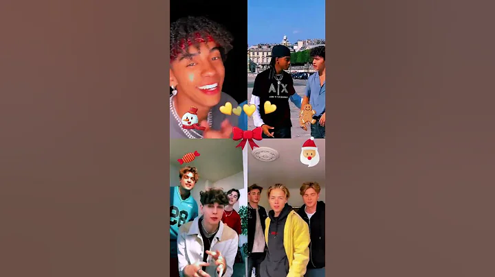 Shakira - Hips Don't Lie ❤ #shortvideo