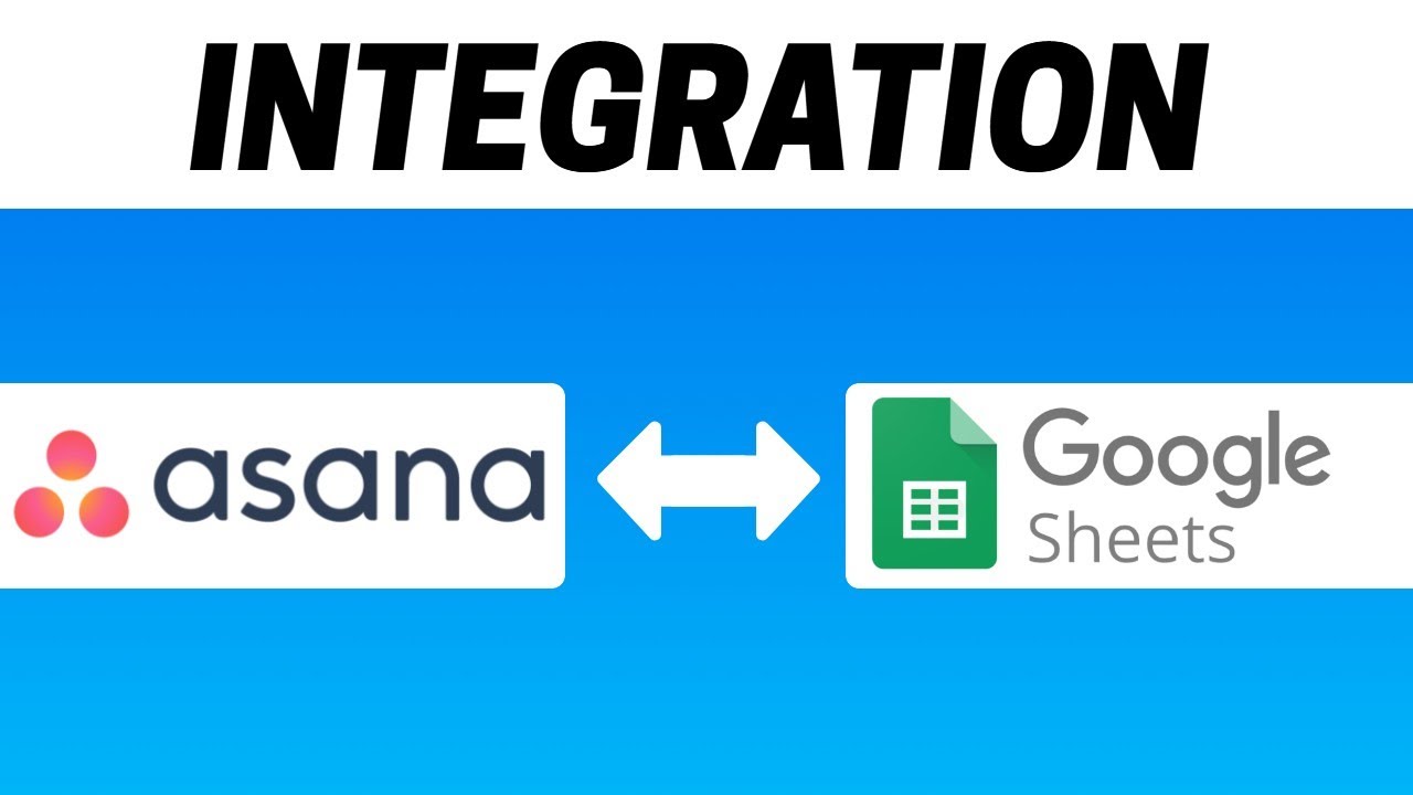 Como adjuntar documentos de google docs en asana