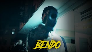 Icon 4 Mohams X Mowgli 018 - Bendo