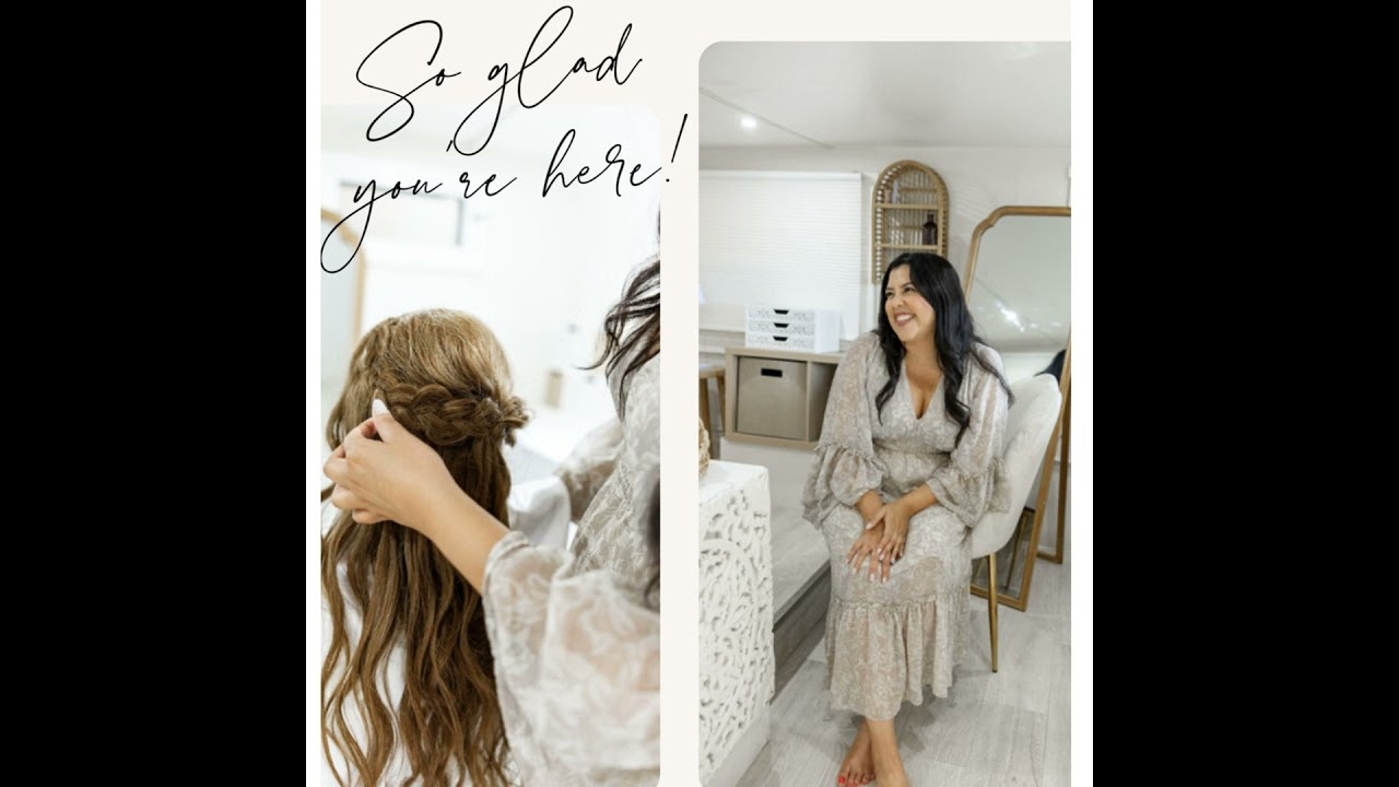 Kindness in our communication and boundaries - happy world kindness day