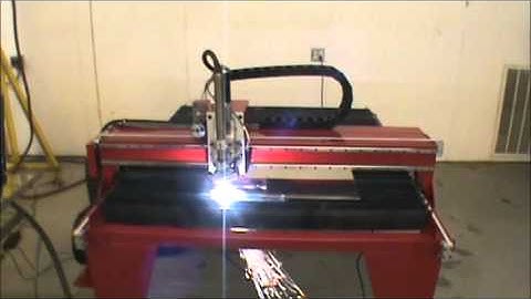 Dynatorch Super-B intro.mp4