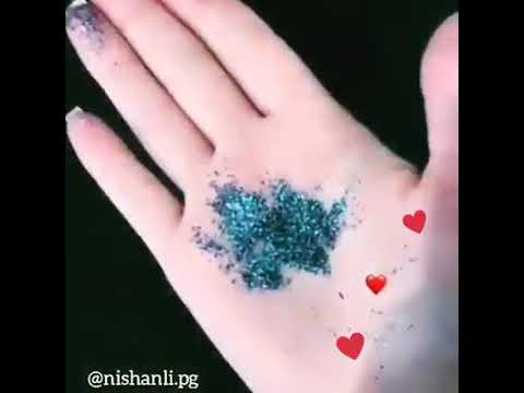 أجمل حالات واتس اب حبك نقش بالروح