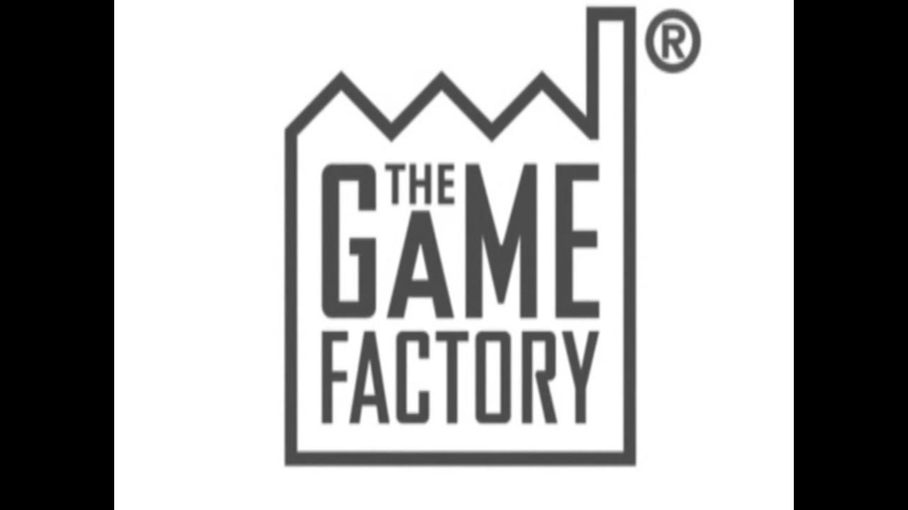 Taffy Entertainment/The Game Factory/Neko Entertainment/Moonscoop (2008) YouTube