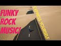 Instrumental Funk Rock Music Express Yourself mp3