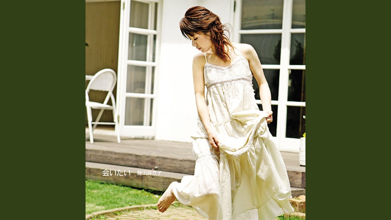 ⭐藤田麻衣子　サイン入りポラ⭐ 藤田麻衣子 Official Web Site