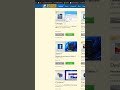 BEST HUMBLE BUNDLE OF THE YEAR IS BACK 2023 #charity #stardock #shorts #software #humblebundle