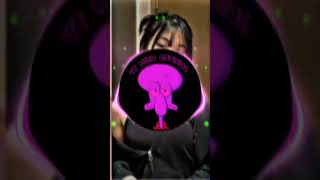 Dj Yang Penting Happy Janji Janji Seribu Janji