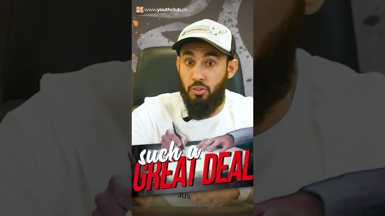 such a great deal !! ABU.SAAD(YC)