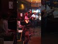 Marie Gielen original song #singersongwriter #walpoleisland #brotherjentry #slideguitar
