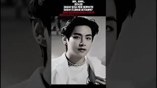 Boraymi nx💔👽#rek #rekkk #taehyung #ideal #seowon #seo