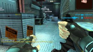 JustRoses lag  hack 1