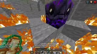 [ HT3 ] 1.21.11 Crystal PvP Montage