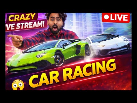 😂 Rajstani Comedy Live 🔴| Gaming Comedy Show | Mr Uday Live 😂