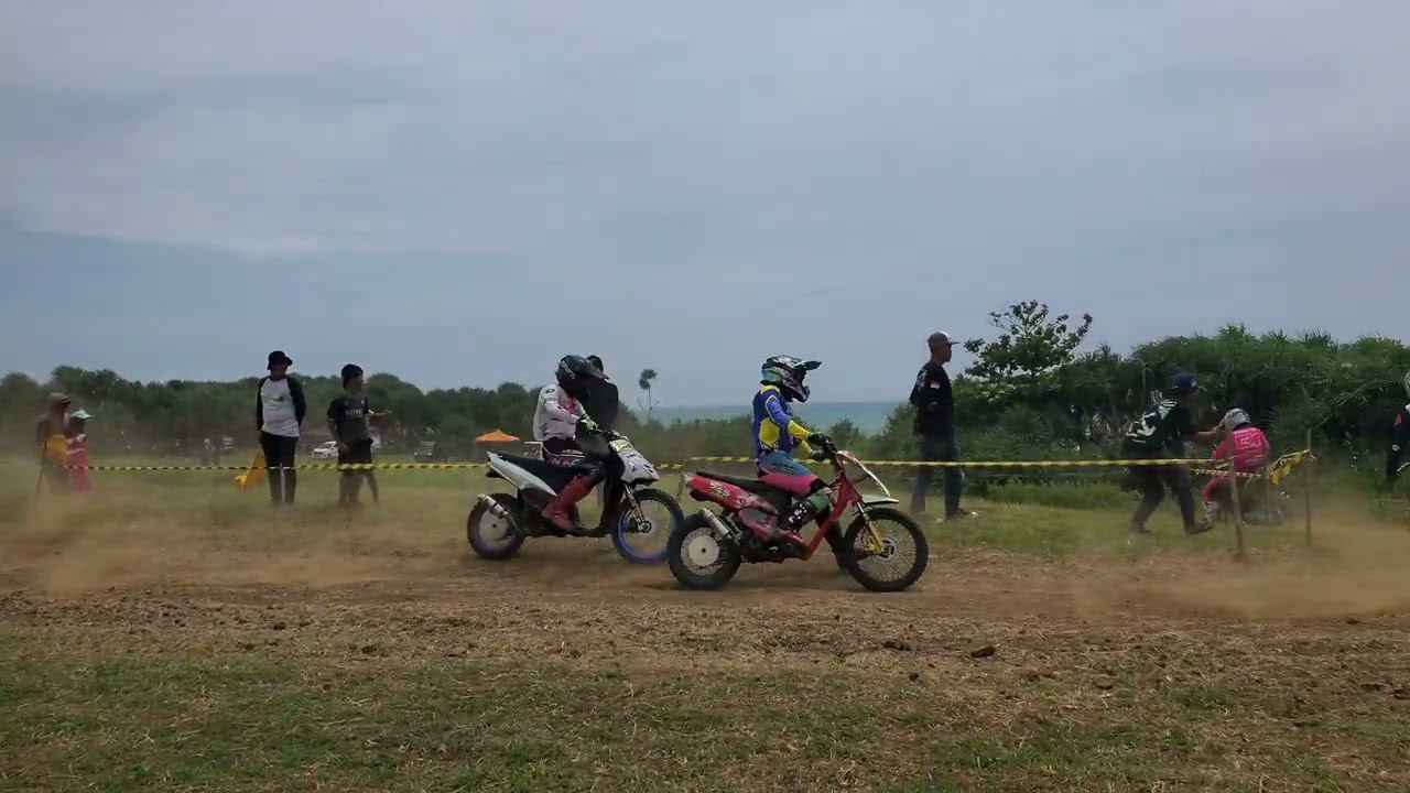 kls metik ffa  gtx pantey, batu panganten.