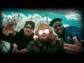 HR – Anomaly music video | Christian Rap