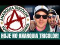 DIRETO DO MARACANÃ - PRÉ JOGO DE FLUMINENSE X PALMEIRAS BRASILEIRO 2024 - HOJE É VENCER OU VENCER!