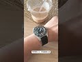 Type-1 Class-A Mil-W-50717 Mod. #anonymous #militarywatch #wristwatch