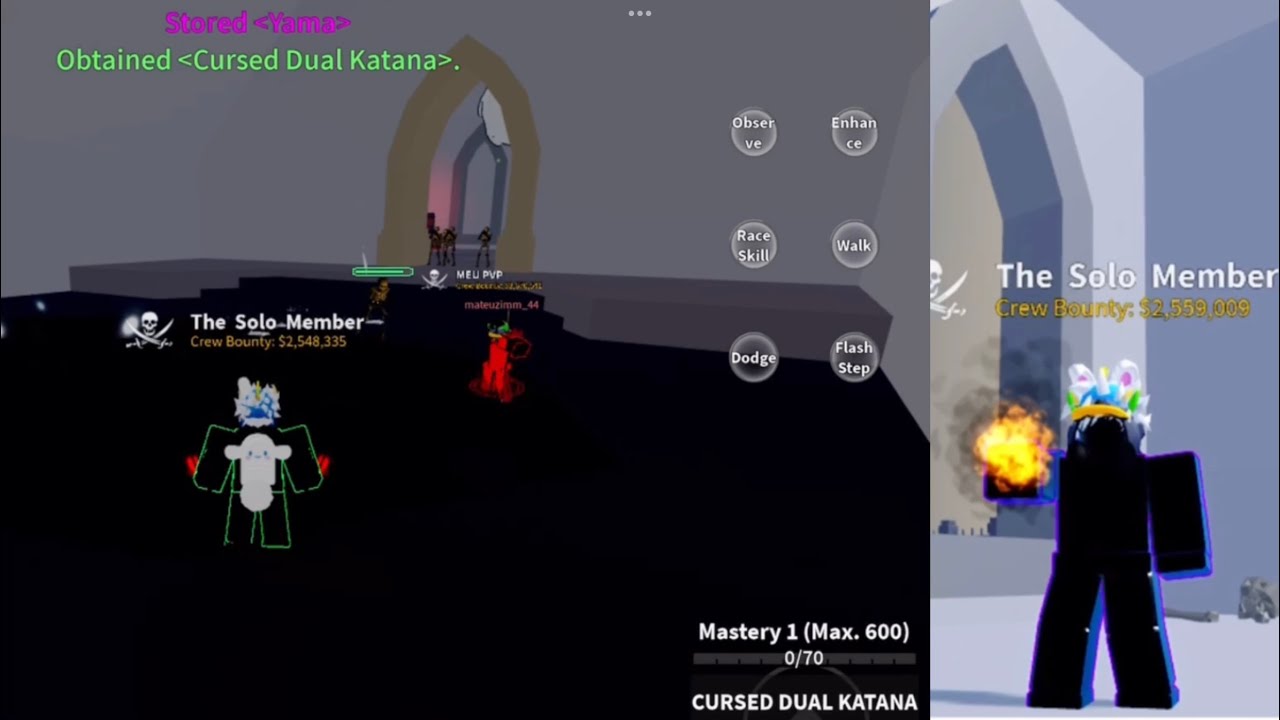 Getting Hallow Essence First Try And Getting Cursed Dual Katana YouTube getting-hallow-essence-first-try-and-getting-cursed-dual-katana-youtube