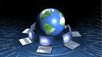 Curso de Redes de Computadores - Básico - Cursos CPT