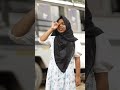 Aisha part :8 ❤️‍🩹🥹🫴🏻…#shorts #shortsvideo #shortsviral #shortsfeed #shortstory #emotional