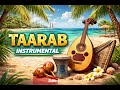 FREE TAARAB INSTRUMENTAL Swahili Taarab Beat Mziki Zetu FREE TAARAB INSTRUMENTAL Swahili Taarab Beat Mziki Zetu