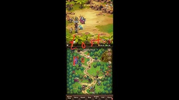 Idle Game - Everybody