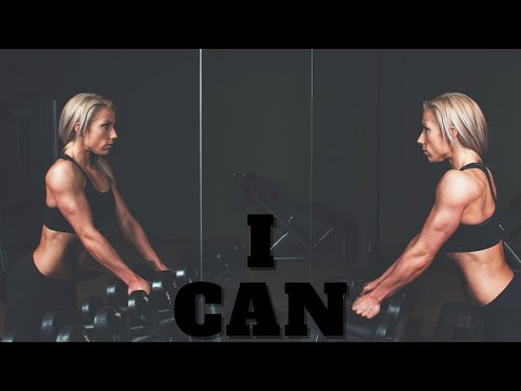 Fitness Motivational Quotes 🏋 | Gym Motivation 💪 | #shorts
