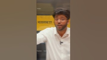 Wizard of Maths 👿🔥||Shobhit Nirwan|| #10cbse #studytips #study #cbse10th