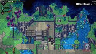 Famous CrossCode - ANGWY WICCATS [Part 98] Profile