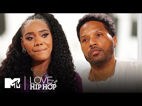 Most Watched April Videos | Love & Hip Hop