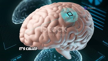 Brain-Computer Interfaces: The Future of Human Intelligence #didyouknow #science  #youtube