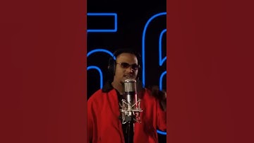 sambata vs mr versatile diss #shorts #shortsfeed #viralvideo