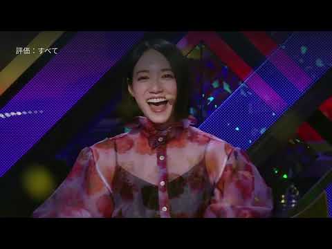 【MADのっちぱんだ】イエ〜イめっちゃホリデー