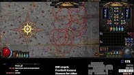 youtube sextant blocking windz youtube youtube sextant blocking windz youtube