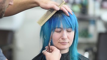 Elumen Play Color Application and Style