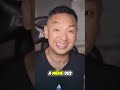 Le budget n'est pas un problème : financement à 0€ possible ! #shorts