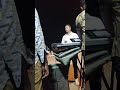 الحاج عصام حبيبي الدنيا قسايه 