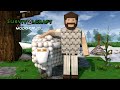 COMO FAZER AS ROUPAS DE FRIO PARA ANDAR NA NEVE SEM CONGELAR  SURVIVALCRAFT 2.3 OS PRIMITIVOS EP:11